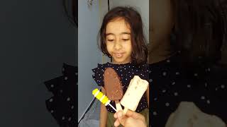 Ice Cream Eating Hacks You Never Knew