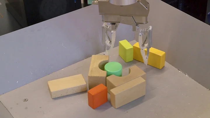 QT-Opt: Scalable Deep Reinforcement Learning for Vision-Based Robotic Manipulation