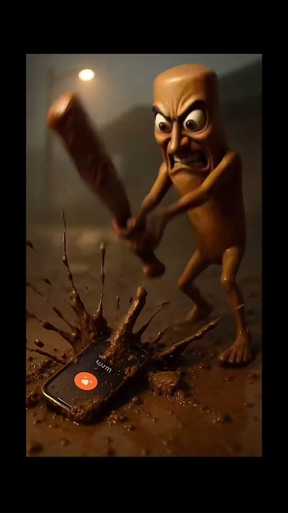 Tung tung tung sahur alarm
