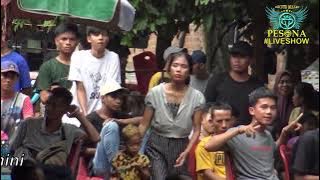 DJ SPECIAL JUNGLE DUTCH MELINTIR ABIS OT PESONA LIVE TANJUNG LAUT - DJ GUNTUR JS