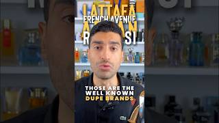 Download Mp3 My Top 2 Fragrances From Every Dupe Brand Gudang lagu Download Mp3 My Top 2 Fragrances From Every Dupe Brand