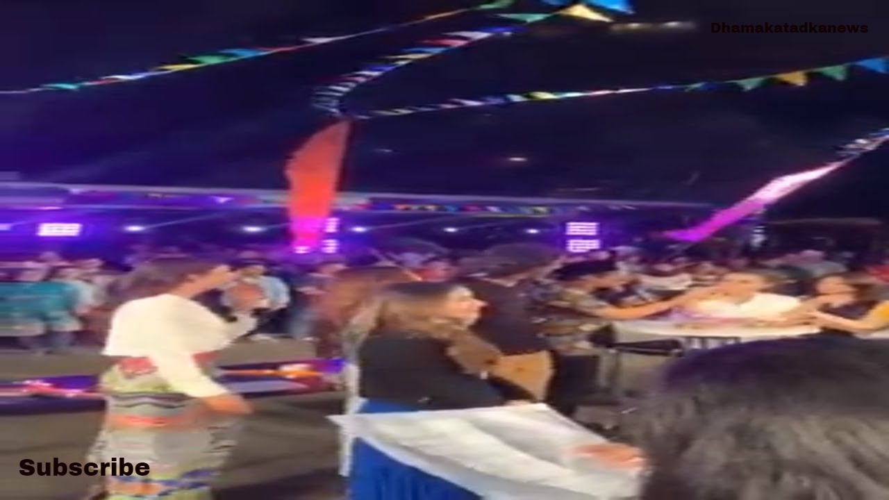 ERICA JENNIFER FERNANDES enjoy vacation Indonesia trip with shaheer sheikh