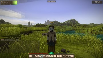 Quests & Progression mod for Vintage Story, custom icons and graphics for your future quest mods!