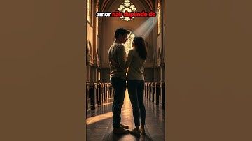 🙏 O Amor de Deus Nunca Falha — Você Não Está Sozinho  #Deusnuncafalha  #fé  #mensagemdefé  #reflexão