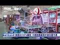 美中貿易關稅的影響
