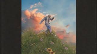 Đã Có Anh (Gotcha) | Quang Hùng MasterD | ( Disco ) Prod. by BING