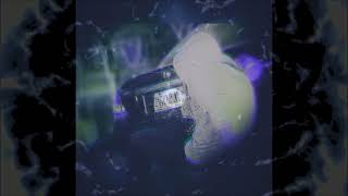 Gorilla Zoe - Echo - Phonk Remix Slow Version