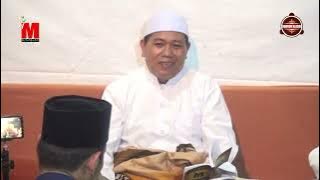 Aktsir Ukhoya dll. | Ust. Nizar - Ust. Muna - Ust. Zamruddin