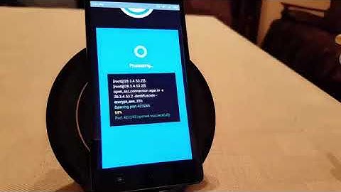 99,999 Feature Points Glitch latest 2018