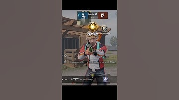 RAFTAAR SAI MANEGI | PUBGM SNIPING WHATSAPP STATUS ❤️ #short #shorts #shortsvideo #shortspubgvideo