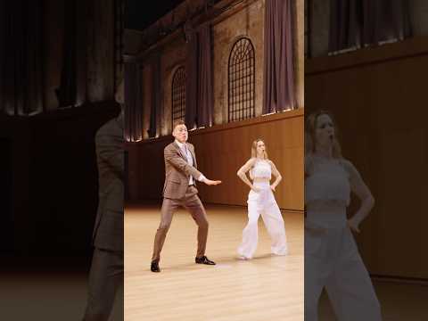 KISS I Was Made For Lovin You Wedding Dance Choreography Rock Music Firstdance