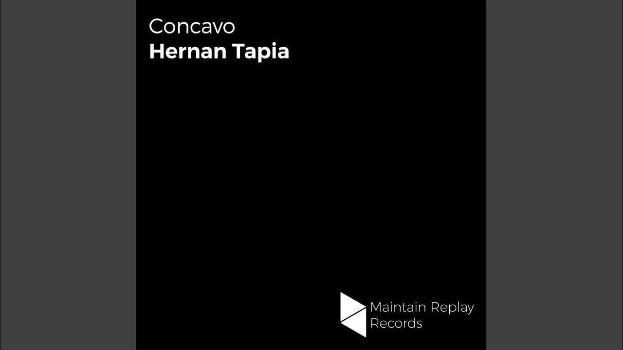 Watch Tacora (Original Mix) on YouTube Watch Tacora (Original Mix) on YouTube