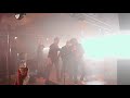 Julian Sas - Hofnar Aalten- 18 aug. 2018
