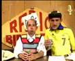 Les robins des bois   radio biere foot  journal