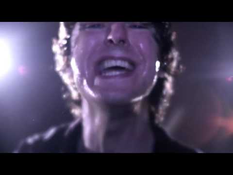YouTubeでThe Law - Don't Stop, Believeを視聴
