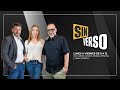 Sin Verso | Escudo de las Américas + ¿La economía le gana a la política? + Elecciones en Colombia