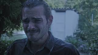 Tegel Extened Trailer - Vali Kuqi - Pingul Official Soundtrack Of Tegel