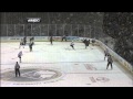 Andrei Loktionov Goal 3/2/13 Devils @ Sabres