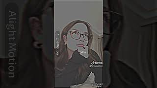 Sen Vazgeçtin Bizden😔🫠 @Ferose8 Resimi