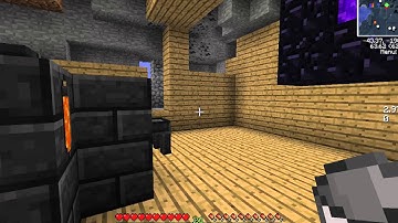 Big Dig tutorial: Building a smeltery in Big Dig