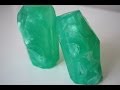 Каменное мыло 2. Soap Stones 2.