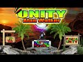 Alan Walker - (Unity Reggae Remix) Dj Jhanzkie 2023