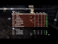 MW2 - First Ever 8 In 1 With Semtex Frag!!! - GuN1t123