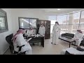 عودة المعلمين والمعلمات إلى مدارسهم روح جديدة تتواصل بالعطاء Moe Gov Sa Ar Mediacenter عودة المعلمين والمعلمات إلى مدارسهم روح جديدة تتواصل بالعطاء Moe Gov Sa Ar Mediacenter