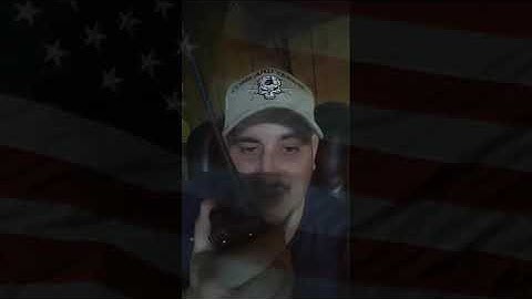 on The GMRS Linked Network.