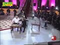 عدنان شانسز اشرب ياصاحبي