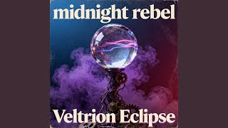 midnight rebel