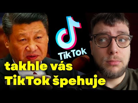 Video: Co je operace AND?