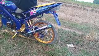 Download Lagu Vixion old limit knalpot SX asli purbalingga MP3 Download Lagu Vixion old limit knalpot SX asli purbalingga MP3