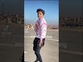 سامر المدني عصفوره 