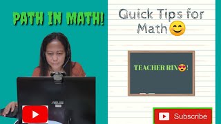 #pandemic#class FOUR TYPES OF LEARNING MODALITIES MODULAR DISTANCE LEARNING EXPLAINED by Teacher RIN