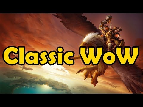 Imagine streaming wow on a saturday night while sick - Classic WoW Stream - Imagine streaming wow on a saturday night while sick - Classic WoW Stream