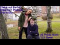 Ballyfermot Radio & Podcasting Finland Erasmus+ Students in Helsinki Finland YLE National Radio BCFE