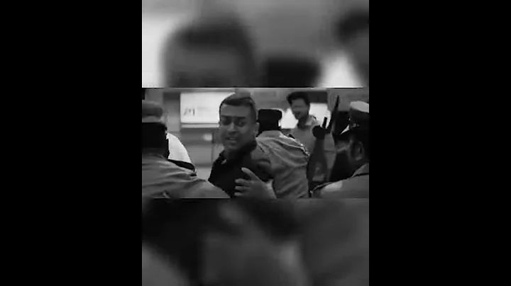 Nalai nalai nalai endru ...........motiv...  video...