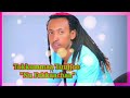 Tokkummaa Tuujjoo Ormoo Music Nu Fakkaachaa 