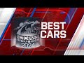 Best of cars  2024 motorweek drivers choice awards