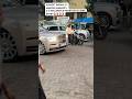 RICHEST INDIAN MUKESH AMBANI’S RAREST 2 X ROLLSROYCE PHANTOM VIII EWB #SHORTS#INDIA#car#ambani