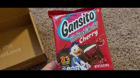 free samples from sampler for march 15th 2022#unboxing  #samplerlove