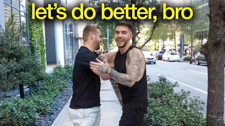 Why Accountability is Your Secret Weapon for Success!