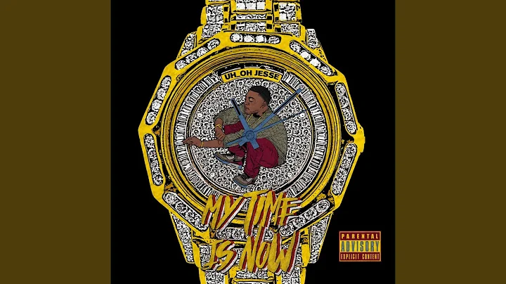 Hold Me Back (feat. Miss K)