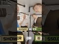 Https Youtu Be NDsO1LT 0lw Si VfyjQBd36TqebHZS 100million V Https Youtu Be NDsO1LT 0lw Si VfyjQBd36TqebHZS 100million V