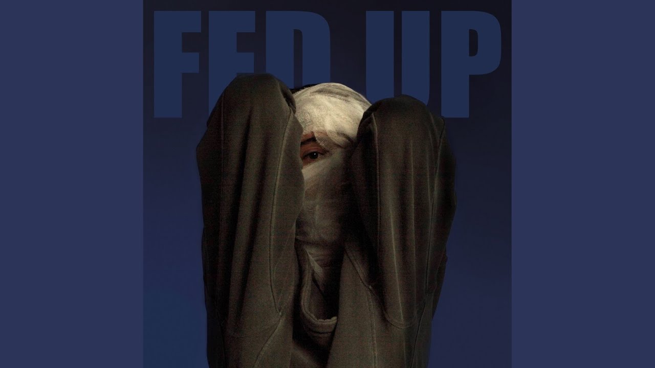Watch Fed Up! on YouTube Watch Fed Up! on YouTube