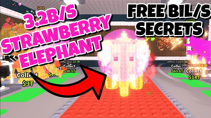 🔴LIVE STEAL A BRAINROT GIVEAWAY LIVE! | FREE SECRETS (ROBLOX)