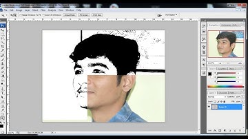 Draw your own image/Custom image in VideoScribe ( simple way)