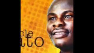 Download lagu UNCLE ATO Captain Of Israil by UNCLE ATO