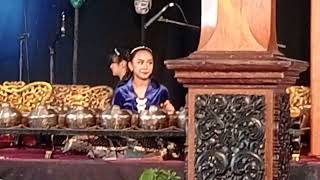 Download Lagu Parade Gamelan Kembang Setaman Cak Durasim Surabaya bersama Siswa  Siswi SMPN 1 Surabaya #spensabaya MP3 Download Lagu Parade Gamelan Kembang Setaman Cak Durasim Surabaya bersama Siswa  Siswi SMPN 1 Surabaya #spensabaya MP3